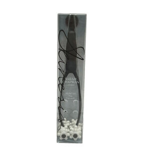 Sarah Chapman London Skinesis The Facialift Sculpting Facial Massager New